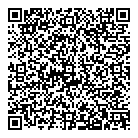 QR код "МФО Рифор"