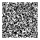QR код "Актив Деньги"
