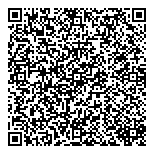 QR код "ЭкспрессДеньги"