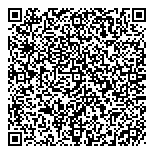 QR код "ЭкспрессДеньги"