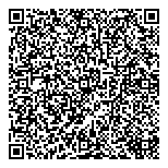 QR код "ЭкспрессДеньги"
