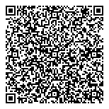 QR код "ЭкспрессДеньги"