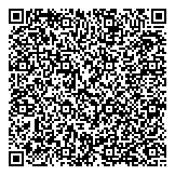 QR код "ЭкспрессДеньги"
