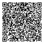 QR код "ЭкспрессДеньги"