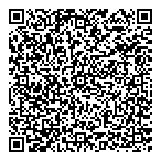 QR код "ЭкспрессДеньги"