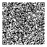 QR код "ЭкспрессДеньги"