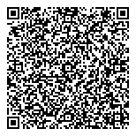 QR код "ЭкспрессДеньги"