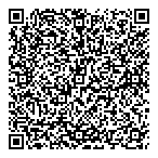 QR код "ЭкспрессДеньги"
