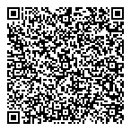 QR код "Принцэпс"