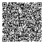 QR код "Коломенский"