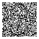 QR код "Регион Авто"