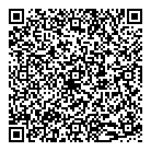 QR код "Автоэвакуатор"