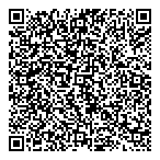 QR код "Автомаяк"