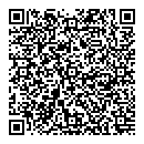 QR код "TAXIM"