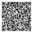 QR код "Кондитерка"