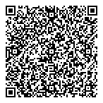 QR код "Наше такси"