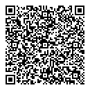 QR код "Европа"