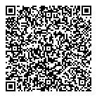 QR код "Премьер"