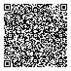 QR код "Автолюкс"