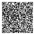 QR код "Автомастерская"