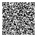 QR код "АлтанАвто"