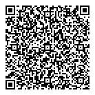 QR код "Конфетный рай"