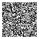 QR код "Арсалан-эвакуатор"