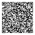 QR код "Автоэвакуатор"