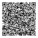 QR код "Краун"