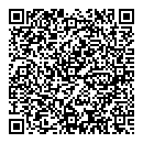 QR код "TAXIM"