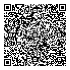 QR код "Штрафстоянка"