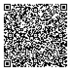 QR код "Бурятия.Инфо"