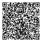 QR код "Атлант"