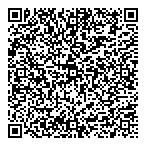 QR код "Чайная лавка"