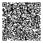 QR код "Клубничка"