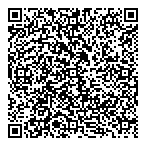 QR код "Движение"