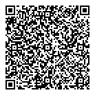 QR код "Check"
