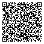 QR код "Премьер авто"