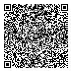 QR код "Автохаус"