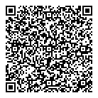 QR код "SHAMAN"
