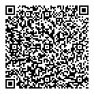QR код "Дизель"