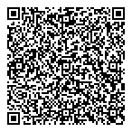 QR код "Автогаз"