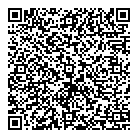 QR код "АвтоКомфорт"