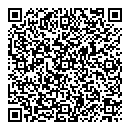 QR код "Мотор"