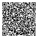 QR код "Ranger"