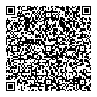 QR код "Alarm-Сервис"