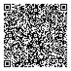 QR код "EuroParts03"