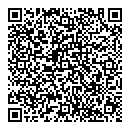 QR код "СТО"