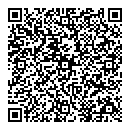 QR код "Экспресс"