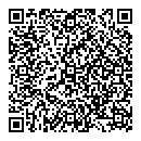 QR код "HELP AVTO"